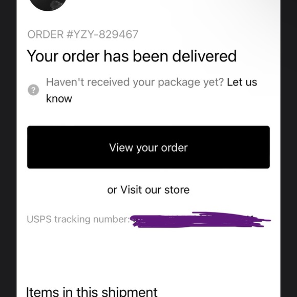 YZY MOWALOLA WET TANK - Picture 11 of 13